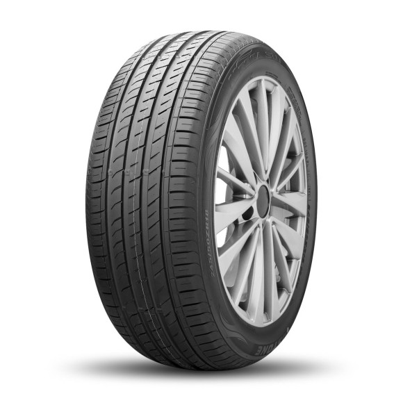 Шины Roadstone 215/50/17 W 95 N'FERA SU1 XL Шины Roadstone 215/50/17 W 95 N'FERA SU1 XL