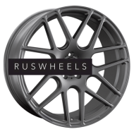 Диски Replay 7,5x17/5x120 ET32 D72,6 B113 MGM (конус, B640) Диски Replay 7,5x17/5x120 ET32 D72,6 B113 MGM (конус, B640)