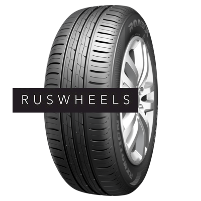 Шины Sailun RoadX 195/65R14 89H RXMotion H11 TL