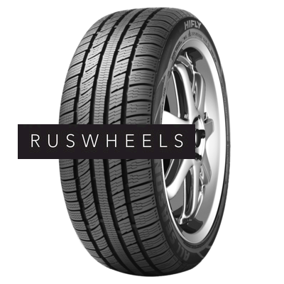 Шины HiFly 235/65R17 108H XL All-Turi 221 TL Шины HiFly 235/65R17 108H XL All-Turi 221 TL