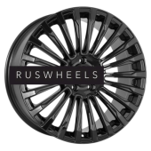 Диски RST 8,5x20/5x108 ET45 D63,4 R062 (LR) BMG Диски RST 8,5x20/5x108 ET45 D63,4 R062 (LR) BMG