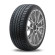 Шины Continental 235/65/18 H 110 WinterContact TS 870 P XL старше 3-х лет Шины Continental 235/65/18 H 110 WinterContact TS 870 P XL старше 3-х лет