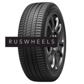 Шины Michelin 195/50R16 88V XL Primacy 3 TL