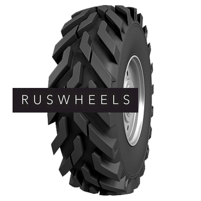 Шины Всесезонная NorTec 12,4L-16 8PR 111A6 TS-07 TT РОССИЯ 