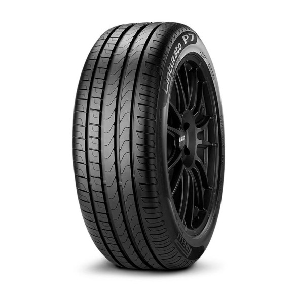Шины Pirelli 275/40 r18 Cinturato P7 99Y Runflat