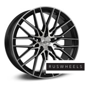 Диски NEO R21 / 9.5J PCD 5x120 ЕТ 45.5 ЦО 62.5 211FF