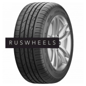 Шины Fortune 235/45ZR17 97W XL Viento FSR702 TL Шины Fortune 235/45ZR17 97W XL Viento FSR702 TL