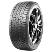 Шины Landspider 285/45R21 113T XL Wintertraxx SUV TL