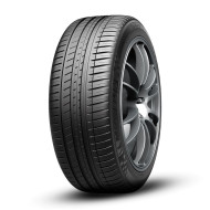 Шины Michelin 285/35/20 Y 104 Pilot Sport 3 XL (MO) Шины Michelin 285/35/20 Y 104 Pilot Sport 3 XL (MO)