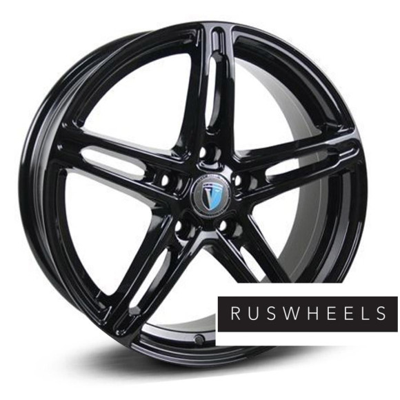 Диски Venti R15 / 6J PCD 4x100 ЕТ 40 ЦО 60.1 1518