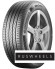 Шины Continental 195/55 r20 UltraContact 95H Шины Continental 195/55 r20 UltraContact 95H
