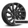 Диски iFree Original R15 / 6J PCD 4x100 ЕТ 40 ЦО 60.1 ZV Logan II КС882 Диски iFree Original R15 / 6J PCD 4x100 ЕТ 40 ЦО 60.1 ZV Logan II КС882