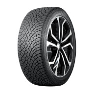 Шины Nokian Tyres  315/35/21  T 111 Hakkapeliitta R5 SUV  XL