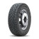 Шины Ikon Tyres 205/75/16 R 113/111 C Ikon Autograph Ice C3 Ш. Шины Ikon Tyres 205/75/16 R 113/111 C Ikon Autograph Ice C3 Ш.