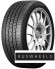 Шины Continental 245/40 r18 ContiWinterContact TS830 P 97V Runflat Шины Continental 245/40 r18 ContiWinterContact TS830 P 97V Runflat