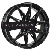 Диски RST 7x17/5x112 ET45 D57,1 R247 BL Диски RST 7x17/5x112 ET45 D57,1 R247 BL