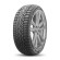 Шины Tracmax  235/40/19  T 96 X-Privilo S500  Ш.