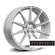 Диски iFree R18 / 7J PCD 5x108 ЕТ 23 ЦО 60.1 Винзор Диски iFree R18 / 7J PCD 5x108 ЕТ 23 ЦО 60.1 Винзор