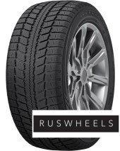 Шины Nitto 275/40 r20 SN3 Winter 106V Шины Nitto 275/40 r20 SN3 Winter 106V