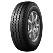 Шины Triangle 205/70R15C 106/104S TR652 TL 8PR Шины Triangle 205/70R15C 106/104S TR652 TL 8PR