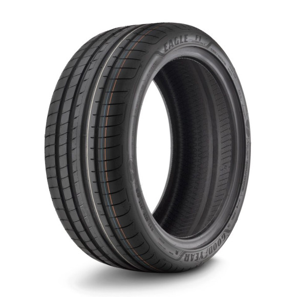 Шины GoodYear 245/45/18 Y 100 EAG. F-1 ASYMMETRIC 3 XL Run On Flat (BMW MOE) старше 3-х лет Шины GoodYear 245/45/18 Y 100 EAG. F-1 ASYMMETRIC 3 XL Run On Flat (BMW MOE) старше 3-х лет