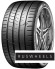 Шины Kumho 265/35 r19 ECSTA PS91 98Y