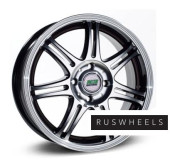 Диски N2O R15 / 6J PCD 4x100 ЕТ 45 ЦО 73.1 Y4601 Диски N2O R15 / 6J PCD 4x100 ЕТ 45 ЦО 73.1 Y4601