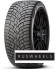 Шины Pirelli 275/40 r19 Ice Zero 2 105T Runflat Шипы Шины Pirelli 275/40 r19 Ice Zero 2 105T Runflat Шипы
