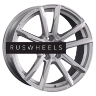 Диски Replay 8,5x19/5x112 ET28 D66,6 A215 Sil (конус, C570) Диски Replay 8,5x19/5x112 ET28 D66,6 A215 Sil (конус, C570)