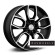 Диски KHOMEN WHEELS R17 / 7J PCD 5x112 ЕТ 45 ЦО 57.1 1713 Диски KHOMEN WHEELS R17 / 7J PCD 5x112 ЕТ 45 ЦО 57.1 1713