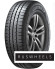 Шины Hankook 215/65R17 104T XL Vantra LT RA18 TL Шины Hankook 215/65R17 104T XL Vantra LT RA18 TL