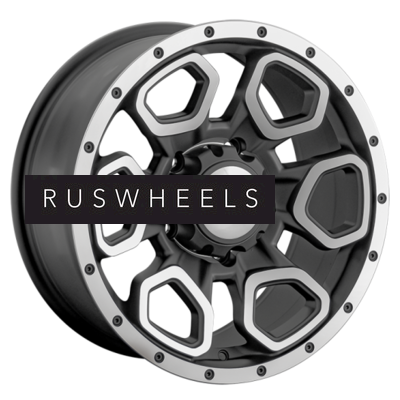 Диски LS 9x17/5x150 ET25 D110,1 1345 MBF (конус, Колпак+лого) Диски LS 9x17/5x150 ET25 D110,1 1345 MBF (конус, Колпак+лого)