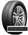 Шины Headway 195/55 r16 SNOW HW508 87H Шины Headway 195/55 r16 SNOW HW508 87H