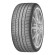 Шины Michelin 295/30ZR18 98(Y) XL Pilot Sport PS2 N4 TL Шины Michelin 295/30ZR18 98(Y) XL Pilot Sport PS2 N4 TL