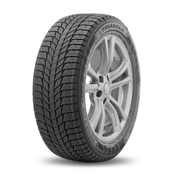 Шины Triangle 235/70/16 R 109 PL01 старше 3-х лет Шины Triangle 235/70/16 R 109 PL01 старше 3-х лет