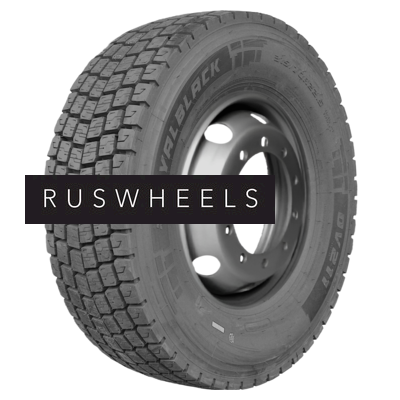 Грузовые шины Royal Black 315/70R22,5 156/150L DV211 TL 