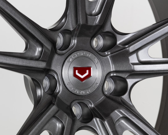 Диски Vossen S17-06 20"