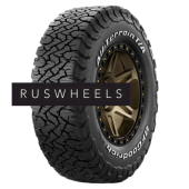 Шины BFGoodrich LT275/60R20 119/116S LRD All Terrain T/A KO3 TL Шины BFGoodrich LT275/60R20 119/116S LRD All Terrain T/A KO3 TL