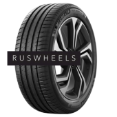Шины Michelin 275/50R22 115V XL Pilot Sport 4 SUV FRV TL