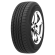 Шины Goodride 235/75R15 105H SU318 H/T TL Шины Goodride 235/75R15 105H SU318 H/T TL