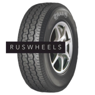 Шины Bars 195/75 r16c XL607 107/105R Шины Bars 195/75 r16c XL607 107/105R