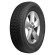 Шины BARS 195/75/16 R 107/105C XL607 Шины BARS 195/75/16 R 107/105C XL607