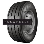 Грузовые шины Kama 265/70R19,5 143/141J NT 202 TL FRT M+S 