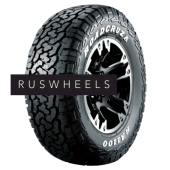 Шины Roadcruza LT275/55R20 120/117S RA1100 TL WW M+S 10PR