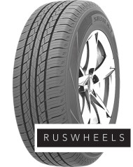 Шины Westlake 245/70 r16 SU318 H/T 111H Шины Westlake 245/70 r16 SU318 H/T 111H