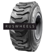 Шины Всесезонная LingLong 10-16,5(260/70-16,5) NHS 12PR LL102 TL КИТАЙ 