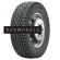 Шины Ikon 225/75 r16c Autograph Ice C3 121/120R Шипы