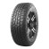Шины Triangle 215/75 r15 AgileX A/T TR292 100S Шины Triangle 215/75 r15 AgileX A/T TR292 100S