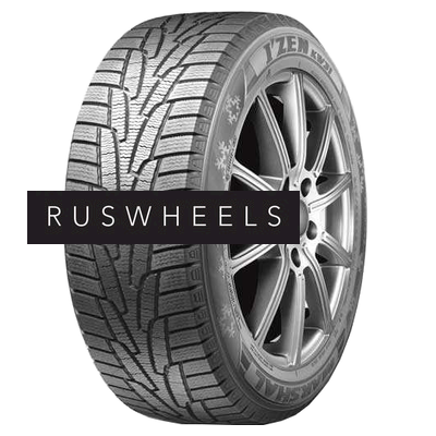 Шины Marshal 195/60R15 88R I'Zen KW31 TL