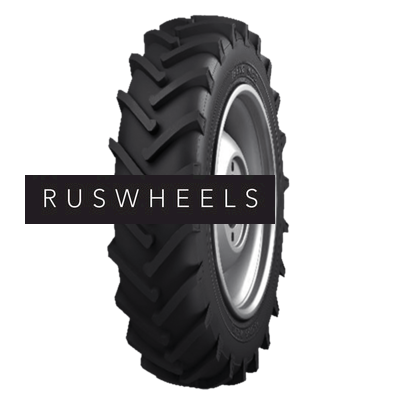 Шины Всесезонная Voltyre 15,5R38 IMP 8PR 134A8 Ф-2А TT РОССИЯ + Камера 13,6-38 вентиль ТК (92) 